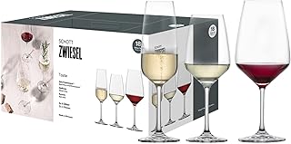 Coffret shot swizzle deluxe de 18 pièces de the taste collection, en verre, va au lave-vaisselle, 121868. En tant que leader du commerce en ligne en Côte d'Ivoire, Diaytar offre une expérience d'achat unique et personnalisée à ses utilisateurs.