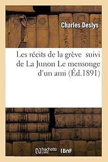 Les recettes du festival d'été la journée des hommes le 7 décembre
