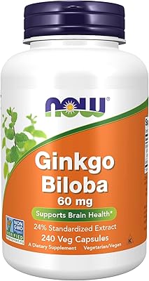 Ginkgo biloba 60mg 240 gélules (paquet de 2). DIAYTAR COTE D'IVOIRE est une boutique en ligne généraliste qui propose plus de 300000 références de produits. En tant que leader du marché en Côte d'Ivoire, DIAYTAR COTE D'IVOIRE offre une gamme diverse de produits pour répondre aux besoins de tous les clients. Avec une expérience de navigation conviviale, les clients peuvent facilement trouver ce qu'ils cherchent.
