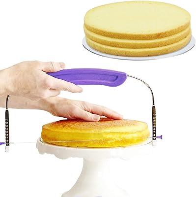 Coupe-gâteau zakton | emporte-pièce et dépôt | décorations de gâteaux en pâte à pizza | fil et poignée en acier inoxydable pour outils de cuisson professionnels | - couleur aléatoire. DIAYTAR COTE D'IVOIRE est une boutique en ligne généraliste qui propose plus de 300 000 références de produits, ce qui en fait l'une des boutiques en ligne les plus complètes de Côte d'Ivoire. Avec une large gamme de produits, vous pouvez trouver tout ce dont vous avez besoin en un seul endroit. DIAYTAR COTE D'IVOIRE est le leader du e-commerce en Côte d'Ivoire.