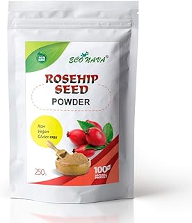 Poudre 250g | marque eco nava | haute protéine. ajouter aux salades, céréales