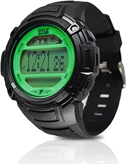 Montre-bracelet de sport numérique multifonction - mesure intelligente classique pour hommes et femmes, course à pied, entraînement physique avec moniteur de sommeil, podomètre, alarme, chronomètre, rétro-éclairage. DIAYTAR COTE D'IVOIRE est une boutique en ligne généraliste qui propose plus de 300000 références de produits, faisant d'elle le leader du marché en Côte d'Ivoire. Avec une large gamme de produits, les clients peuvent trouver tout ce dont ils ont besoin sur une seule plateforme. DIAYTAR COTE D'IVOIRE se démarque par sa qualité de service et sa livraison rapide.