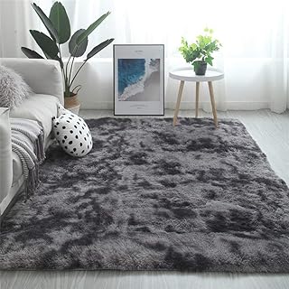 Tapis moderne tiny boy hpq, tapis long pour salon, chambre à coucher, tapis