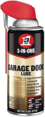Lubrifiant pour porte de garage wd-40 - 10058. DIAYTAR COTE D'IVOIRE est une plateforme e-commerce généraliste qui permet aux consommateurs d'accéder à une vaste sélection de produits, avec plus de 300 000 références. Cette boutique en ligne se positionne comme un leader en Côte d'Ivoire en proposant des produits divers, allant des produits alimentaires aux produits électroniques, ainsi qu'une expérience d'achat en ligne fluide et sécurisée.