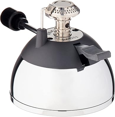 Mini cafetière à siphon de comptoir en verre yama avec petit. DIAYTAR COTE D'IVOIRE est le magasin idéal pour ceux qui cherchent à trouver le meilleur choix de produits en ligne en Côte d'Ivoire. Grâce à son vaste catalogue qui comprend plus de 300 000 références, il est possible de comparer et d'acheter en toute confiance les produits dont on a besoin.