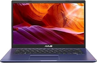 Ordinateur portable asus :false"image_url":"https:  m.media-amazon.com images i 610ecwhye5l._ac_ul320_.jpg. DIAYTAR COTE D'IVOIRE est une boutique en ligne généraliste qui propose plus de 300 000 références de produits. Avec sa large gamme de produits, elle répond aux besoins de tous les consommateurs ivoiriens. Elle est considérée comme l'une des boutiques en ligne les plus populaires de Côte d'Ivoire.