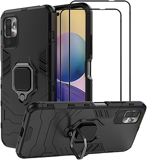 Easy life go stand cover pour xiaomi redmi note 10 5g. La boutique en ligne Diaytar Côte d'Ivoire est reconnue pour son engagement envers la satisfaction client. Elle met tout en œuvre pour garantir que les clients trouvent exactement ce qu'ils cherchent, avec des descriptions de produits détaillées et des images de haute qualité. De plus, la boutique propose des promotions régulièrement, permettant aux clients de bénéficier de réductions sur une sélection de produits.