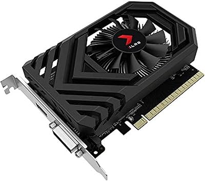 Ventilateur unique pny pour gaming gtx 1660 super 6 go xlr8 overclocked edition de geforce. En tant que boutique en ligne leader en Côte d'Ivoire, DIAYTAR COTE D'IVOIRE se distingue par sa grande sélection de produits et ses prix compétitifs. Elle propose également des services de livraison rapides et des options de paiement variées pour une expérience d'achat en ligne sans stress. La boutique est constamment mise à jour avec de nouveaux produits et des offres spéciales.