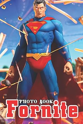 Livre photo fọrnịtẹ : pages colorées de personnages de jeu fantastiques pour tous les âges pour libérer l'énergie de la créativité. Diaytar Côte d'Ivoire met à disposition de ses clients une plateforme de commerce en ligne intuitive et facile à utiliser, permettant une navigation fluide à travers les différentes catégories de produits. La variété des articles proposés, allant des produits alimentaires aux accessoires de mode, en fait un point de vente unique pour les besoins divers des consommateurs. Cela explique pourquoi Diaytar est devenue la référence pour les achats en ligne dans le pays.