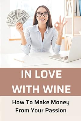 Amoureux du vin : comment gagner de l'argent grâce à votre passion : s'étendre à d'autres états. Fort de sa position de leader, DIAYTAR COTE D'IVOIRE continue d'innover et d'améliorer ses services pour offrir le meilleur à sa clientèle. Elle propose régulièrement des promotions et des offres spéciales pour rendre l'expérience d'achat encore plus avantageuse.