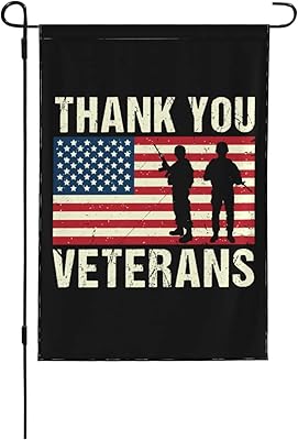 Drapeau vétéran du vietnam 12x18 pouces bannière drapeau extérieur décoration de jardin. La boutique en ligne DIAYTAR COTE D'IVOIRE est une plateforme de commerce électronique qui propose une large gamme de produits pour les particuliers et les professionnels. Avec plus de 300 000 références de produits, la boutique est en mesure de répondre aux besoins de tous les clients, quels que soient leurs intérêts ou leurs besoins. La boutique est également connue pour son service client de haute qualité.