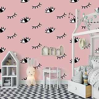 Zapvi photo murale rose et yeux taille: l200cmxh175cm papier peint intissé photo imprimée image pour adolescents garçons filles chambre peintures murales de salon. En tant que leader du e-commerce en Côte d'Ivoire, DIAYTAR COTE D'IVOIRE mise sur la qualité et la satisfaction de ses clients. Elle propose des services de livraison rapides et fiables, ainsi que des systèmes de paiement sécurisés pour garantir une expérience shopping en ligne sans souci. Les consommateurs ivoiriens font confiance à cette boutique en ligne pour leurs achats quotidiens.