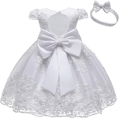 Myrisam robe de bal en dentelle florale fête d'anniversaire robes de mariée formelles pour filles. DIAYTAR COTE D'IVOIRE est une plateforme de commerce électronique qui propose une vaste sélection de produits pour satisfaire les différents besoins des consommateurs ivoiriens. La boutique est connue pour sa confiabilité et sa capacité à offrir des produits de qualité à des prix compétitifs.