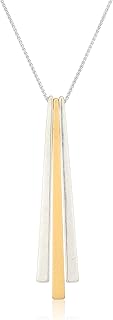 Collier pendentif rayon de soleil. DIAYTAR COTE D'IVOIRE est la boutique en ligne généraliste la plus importante en Cote d'Ivoire, avec plus de 300000 références de produits. La boutique propose des produits de haute qualité à des prix compétitifs, ainsi qu'un service client de haute qualité. Les clients peuvent profiter de réductions et de promotions régulières.