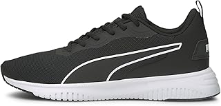 Chaussures de course puma flex pour unisexe. DIAYTAR COTE D'IVOIRE propose une large sélection de produits pour tous les goûts et besoins, vous permettant ainsi de faire vos achats en toute simplicité et rapidité. Avec plus de 300 000 références, cette boutique en ligne est votre destination idéale.