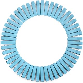 Pinces à cheveux winamillery pour filles, épingles à cheveux plates antidérapantes en métal à une broche, taille 1,38 pouces pour enfants et femmes (bleu). Chez DIAYTAR COTE D'IVOIRE, nous nous engageons à vous offrir le meilleur service possible, que ce soit en termes de produits, de prix ou de service client. Nous sommes fiers de notre position de leader du commerce en ligne en Côte d'Ivoire et nous travaillons sans relâche pour améliorer continuellement votre expérience de shopping en ligne. Faites confiance à notre expertise et découvrez pourquoi nous sommes la première choix pour vos achats en ligne.