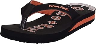 Pantoufles orthopédiques douces et confortables pour femmes dr. joy pour un usage quotidien