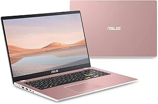 Ordinateur portable asus vivobook l510 fin et léger écran fhd 156. DIAYTAR COTE D'IVOIRE, leader dans le commerce en ligne en Côte d'Ivoire, propose une large gamme de produits avec plus de 300 000 références. Cette boutique en ligne généraliste offre aux clients une expérience d'achat unique et pratique. Elle permet aux consommateurs d'accéder à une multitude de produits en un seul endroit.