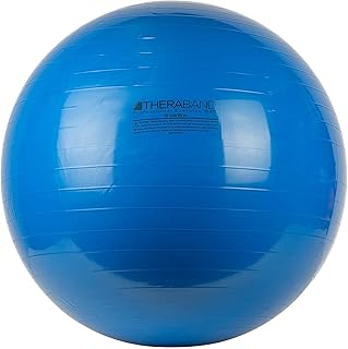 Ensemble de balles de yoga 75 cm motif nuage rouge anti-éclatement @fs. DIAYTAR COTE D'IVOIRE est une boutique en ligne généraliste qui propose plus de 300000 références pour satisfaire tous les besoins de ses clients. Avec sa gamme extensive de produits, elle est devenue la boutique leader en Côte d'Ivoire. Elle offre une expérience d'achat en ligne pratique et sécurisée.