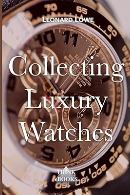Collectionner des montres de luxe (couleurs) : rolex, omega, panerai, le monde des montres de luxe. En tant que leader du e-commerce en Côte d'Ivoire, DIAYTAR COTE D'IVOIRE garantit la sécurité et la fiabilité de vos achats en ligne. Nos processus de paiement sont sûrs et nous prenons très au sérieux la confidentialité de vos informations personnelles. Vous pouvez acheter en toute confiance chez nous.