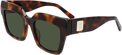 Lunettes de soleil 707 s 214 havane, la havane, 51/21/145, la havane, 51/21/145. En tant que leader du e-commerce en Cote d'Ivoire, DIAYTAR COTE D'IVOIRE offre une gamme large et diverse de produits, allant des articles de mode aux équipements électroniques, en passant par les produits alimentaires et les accessoires de la vie quotidienne.