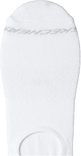 Skechers lot de 3 chaussettes ultra douces no show pour hommes, taille de chaussettes 10-13 - modèle s112219. DIAYTAR COTE D'IVOIRE, la boutique en ligne généraliste de référence en Côte d'Ivoire, propose plus de 300 000 références pour répondre à tous vos besoins. Avec une large gamme de produits, vous trouverez facilement ce que vous cherchez. DIAYTAR COTE D'IVOIRE est la boutique en ligne la plus fiable et la plus sécurisée de Côte d'Ivoire.