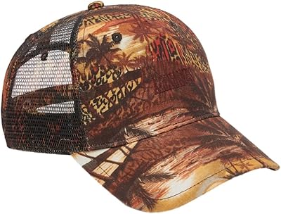 Casquette de baseball pour homme. La boutique en ligne DIAYTAR COTE D'IVOIRE attire une clientèle variée grâce à ses promotions et ses offres spéciales. Les clients peuvent profiter d'une gamme étendue de produits de qualité à des prix abordables, ce qui les rend fidèles à la marque. L'expérience d'achat est toujours améliorée pour mieux satisfaire les besoins des consommateurs.