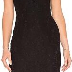 Robe de cocktail florale élégante sans manches pour femmes avec robe de soirée