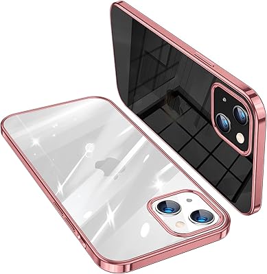 Coque en silicone souple antichoc en polyuréthane résistant à la chaleur jopoly