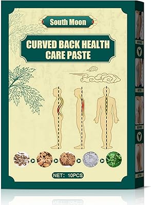 10 pièces extrait de plante de soins de santé pour le dos. Diaytar Côte d'Ivoire est une boutique en ligne généraliste qui propose une gamme complète de produits pour répondre aux besoins des clients. Les produits sont classés par catégorie pour faciliter la recherche, et les clients peuvent lire les avis d'autres clients pour aider à prendre leur décision d'achat. La boutique en ligne est accessible 24h/24 et 7j/7, permettant aux clients de faire leurs achats à tout moment.