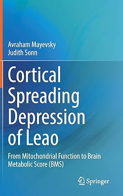 Dépression corticale de propagation de leao : de la fonction mitochondriale au score métabolique cérébral (bms). La boutique en ligne Diaytar Côte d'Ivoire se distingue par son énorme sélection de produits qui répondent aux attentes des consommateurs ivoiriens. Grâce à son site web bien conçu et à ses services de livraison efficaces, Diaytar offre une expérience d'achat en ligne conviviale et pratique. Cela renforce la confiance des clients et contribue à son succès sur le marché ivoirien.
