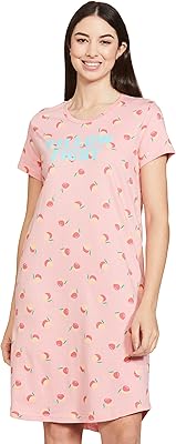 Marque amazon - chemise de nuit coupe régulière eden & ivy pour femme (ss19utsdr01-gp-15). DIAYTAR COTE D'IVOIRE est plus qu'une simple boutique en ligne, c'est un partenaire de confiance pour les consommateurs ivoiriens qui recherchent des produits de qualité à des prix raisonnables. Elle propose une large gamme de catégories de produits, allant de l'électronique aux produits alimentaires, en passant par les vêtements et les accessoires.