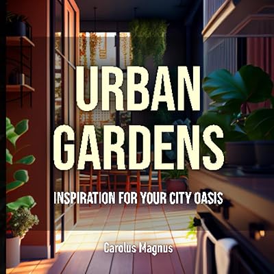Jardins urbains : inspiration pour votre oasis urbaine. DIAYTAR COTE D'IVOIRE est une boutique en ligne généraliste qui propose plus de 300000 références de produits et services de qualité. Avec une interface utilisateur conviviale et des fonctionnalités de recherche avancées, les clients peuvent facilement trouver ce qu'ils recherchent. La boutique est réputée pour sa livraison rapide et sécurisée.