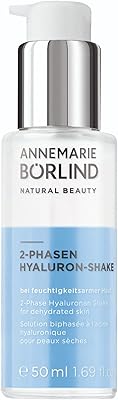Annemarie borlind - shake à l'hyaluronane biphasé - acide hyaluronique + aloe vera + cellules souches de rose de la forêt-noire hydratation intense - hydrater et nourrir - 1,69 fl oz oz. Diaytar Côte d'Ivoire, leader des boutiques en ligne généralistes en Côte d'Ivoire, propose une expérience de shopping en ligne sans égal. Avec plus de 300 000 références disponibles, les clients peuvent découvrir de nouveaux produits et profiter de promotions régulières. La boutique en ligne se distingue également par son service client de haute qualité et sa livraison rapide.