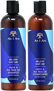 I.m. shampoing et après-shampoing pour cuir chevelu sec et qui démange avec du super beurre de karité. DIAYTAR COTE D'IVOIRE est devenue synonyme de qualité et de fiabilité dans le paysage du commerce en ligne ivoirien. Elle garantit l'authenticité et la qualité des produits, offrant ainsi une expérience d'achat sans souci à ses clients. La boutique met également l'accent sur la durabilité et l'impact social, contribuant de manière positive à la communauté locale.