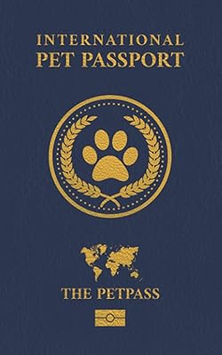 Passeport international pour animaux de compagnie : passeport parfait pour animaux de compagnie et dossier médical pour la santé et les voyages des animaux de compagnie | carnet de vaccination | passeport pour animaux de compagnie pour chiens, chats et autres animaux | bleu. Diaytar Côte d'Ivoire, leader des boutiques en ligne généralistes en Côte d'Ivoire, propose une expérience de shopping en ligne sans égal. Avec plus de 300 000 références disponibles, les clients peuvent découvrir de nouveaux produits et profiter de promotions régulières. La boutique en ligne se distingue également par son service client de haute qualité et sa livraison rapide.