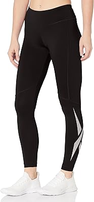 Collants d'entraînement basiques pour femmes. DIAYTAR COTE D'IVOIRE est la destination idéale pour les consommateurs ivoiriens qui cherchent à acheter des produits de qualité à des prix compétitifs. La boutique en ligne propose une sélection impressionnante de produits, allant des électroniques aux vêtements, en passant par les produits alimentaires. Les clients peuvent profiter de promotions régulières et de réductions exclusives.