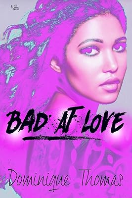 Bad at love : contes d'un cœur affamé. DIAYTAR COTE D'IVOIRE est une boutique en ligne généraliste qui propose plus de 300 000 références de produits, faisant d'elle l'un des leaders du commerce électronique en Côte d'Ivoire. Avec une offre variée et concurrentielle, elle répond aux besoins de ses clients en leur offrant une expérience d'achat unique et pratique. Elle est notamment connue pour son large choix de produits et son service client de haute qualité.