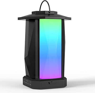 Haut-parleur bluetooth d'extérieur ortisan avec lumières led haut-parleurs stéréo 50 w. DIAYTAR COTE D'IVOIRE est une boutique en ligne généraliste qui offre une vaste gamme de produits avec plus de 300 000 références. Elle est leader en Côte d'Ivoire et propose une expérience d'achat en ligne pratique et sécurisée. Les clients peuvent trouver tout ce dont ils ont besoin en un seul endroit.