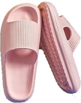Sandales plates trisar pour femmes, pantoufles pour la maison, sandales pour femmes, sandales pour hommes pour l'expédition (taille : 40-41-25.5cm). DIAYTAR COTE D'IVOIRE, boutique en ligne généraliste, propose plus de 300000 références pour satisfaire vos besoins. Leader en Cote d'Ivoire, nous offrons une gamme variée de produits pour répondre à vos attentes. Notre sélection inclut des produits de haute qualité.