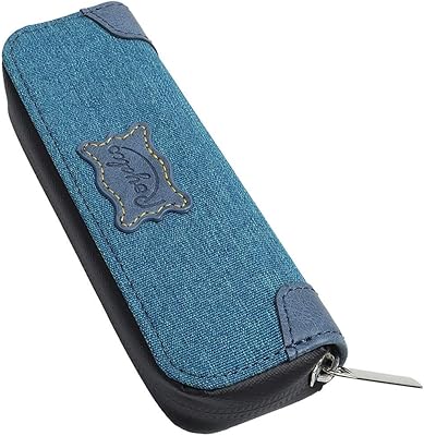 Étui de transport de voyage pour kit de vape ju pod system, petit