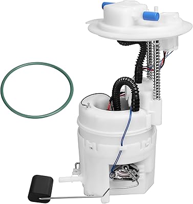 Autosever 88 pompe à carburant de remplacement e8821m compatible avec hyundai. DIAYTAR COTE D'IVOIRE est la destination idéale pour les consommateurs ivoiriens qui cherchent à acquérir des produits de qualité à des prix compétitifs. Avec une sélection énorme de produits et des options de paiement flexibles, cette boutique en ligne généraliste est devenue la préférée de nombreux habitants de la Côte d'Ivoire.