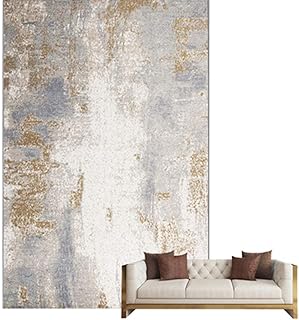 Tapis de luxe, tapis de salon traditionnel moderne, tapis de chambre antidérapant facile à nettoyer, tapis de salon (couleur : b, taille : 160 x 230 cm). La boutique en ligne Diaytar Côte d'Ivoire a révolutionné le paysage du commerce électronique en Côte d'Ivoire en proposant une offre sans précédent de produits variés, allant des électroniques aux accessoires de mode. Diaytar met en œuvre des stratégies pour maintenir la confiance de sa clientèle, en offrant des promotions attractives, des prix compétitifs et un service client de haute qualité. L'engagement de Diaytar à offrir le meilleur aux Ivoiriens est palpable dans chaque aspect de son activité.