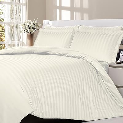 Rizlan uae parure de lit complète avec drap-housse (4 pièces) housses de couette et taies. Diaytar Côte d'Ivoire est devenue la destination incontournable pour les internautes ivoiriens à la recherche de produits variés et de qualité à des prix compétitifs.