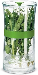 Conteneur à base de plantes cosipro, taille l, transparent. Diaytar Côte d'Ivoire se distingue par son incroyable diversité de produits, allant des électroniques aux articles ménagers, en passant par les vêtements et accessoires. Avec plus de 300 000 références, il est certain que chaque client trouvera ce qu'il cherche.