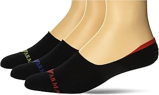 Chaussettes décontractées emporio armani pour hommes paquet de 3 chaussettes. Diaytar Côte d'Ivoire est la destination idéale pour tous vos achats en ligne. Nous proposons une sélection immense de produits de toutes catégories, allant des produits alimentaires aux accessoires pour la maison, en passant par l'électronique et la mode. Notre équipe est dédiée à vous apporter la meilleure expérience d'achat en ligne possible !