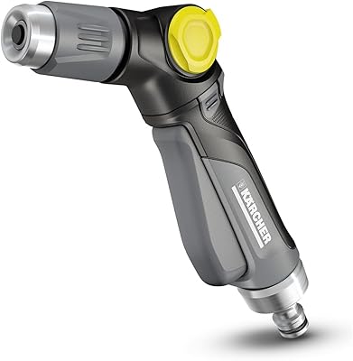 Pistolet pulvérisateur karcher premium 2.645-270.0 72 x 16 64 pouces