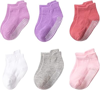 K-shop chaussettes pour tout-petits pour garçons et filles antidérapantes pour bébé respirantes. DIAYTAR COTE D'IVOIRE est une boutique en ligne généraliste qui propose plus de 300 000 références pour répondre à tous les besoins de ses clients. Elle offre une large gamme de produits, des électroménagers aux vêtements, en passant par les produits alimentaires et les accessoires. C'est la boutique en ligne leader en Côte d'Ivoire pour toute commande en ligne.