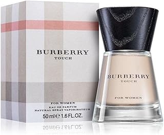 Parfum burberry touch pour femme - eau de parfum, 50 ml. Diaytar Côte d'Ivoire se positionne comme la référence incontournable du e-commerce en Côte d'Ivoire, avec une présence en ligne importante et une gamme de produits très variée. La boutique en ligne est conçue pour offrir une expérience d'achat en ligne agréable et pratique, avec des outils de navigation faciles et des informations sur les produits claires et précises.