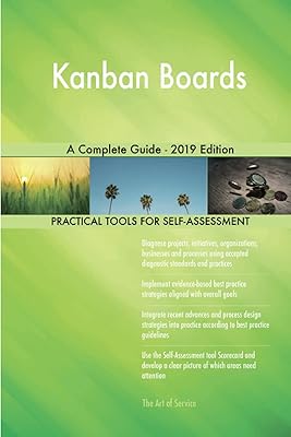Tableaux kanban un guide complet - édition 2019